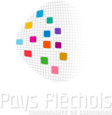 Pays Flèchois